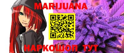 индика Балахна