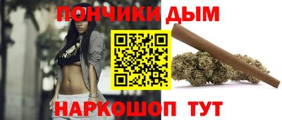 индика Балахна