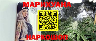 индика Балахна