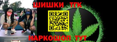 индика Балахна