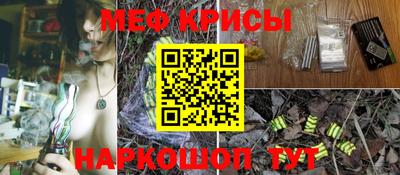 индика Балахна